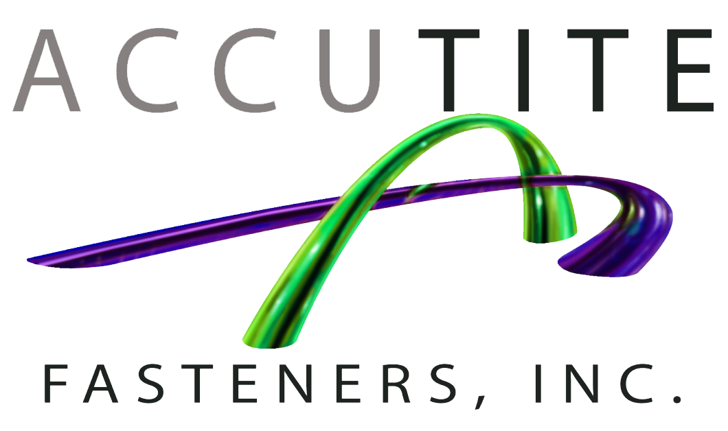 Accutite Fasteners, Inc.
